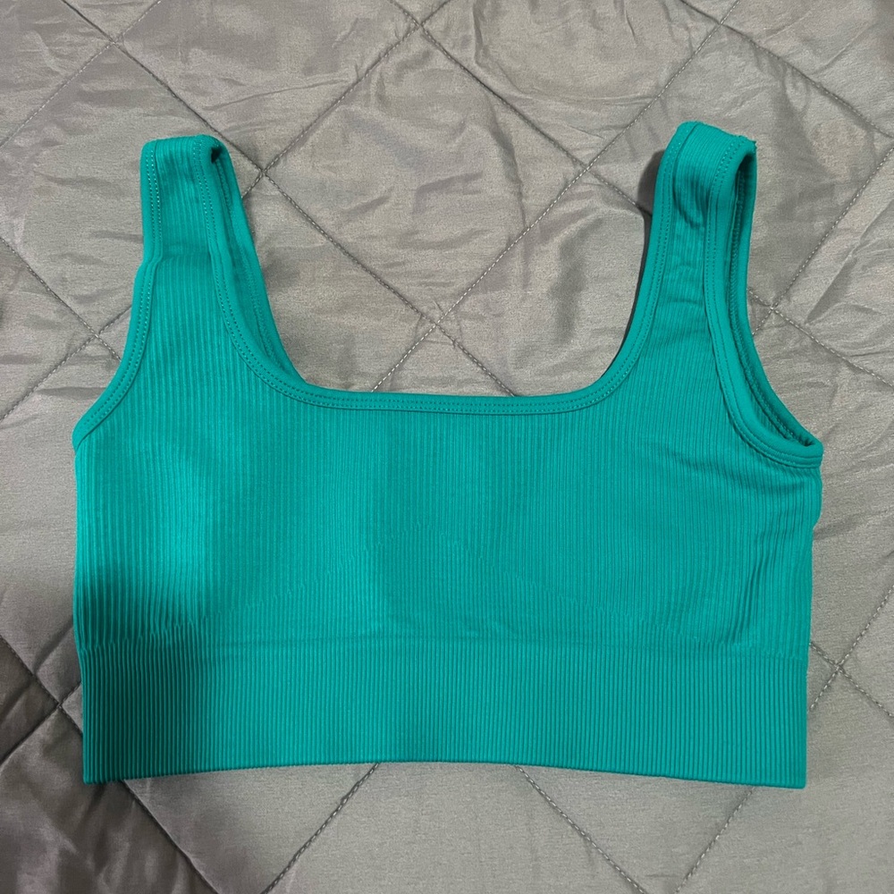 Work out set - Picture 5 of 5